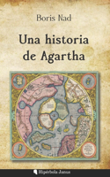 historia de Agartha