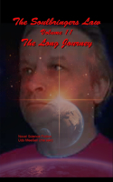 The long Journey