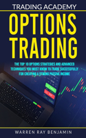 Options Trading