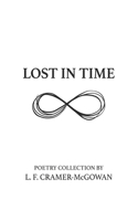 Lost in Time