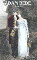 Adam Bede
