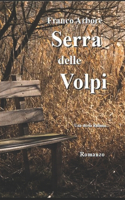 SERRA delle VOLPI