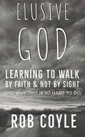 Elusive God