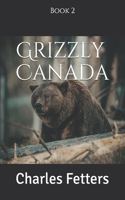 Grizzly Canada