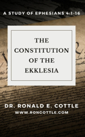 Constitution of the Ekklesia