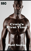Craig's First Time