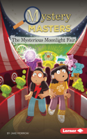Mysterious Moonlight Fair