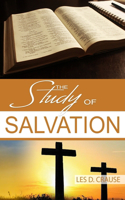 Study of Salvation