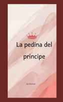 La pedina del principe