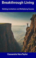 Breakthrough Living