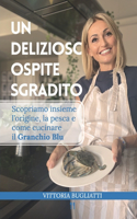 Un Delizioso Ospite Sgradito: Scopriamo insieme l'Origine, la Pesca e come cucinare il Granchio Blu