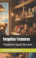 Forgotten Treasures