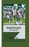 Philadelphia Eagles