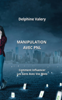 Manipulation Avec Pnl