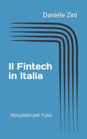 Fintech in Italia