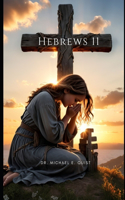 Hebrews Chapter 11