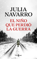 Niño Que Perdió La Guerra / The Boy That Lost the War