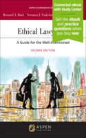 Ethical Lawyering