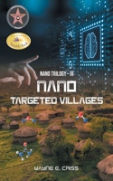 Nano Trilogy III