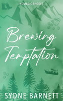 Brewing Temptation