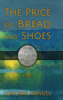 Price of Bread and Shoes