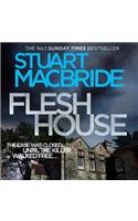 Flesh House