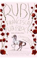 Ruby