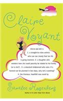 Claire Voyant