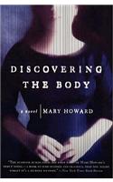 Discovering the Body