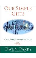 Our Simple Gifts