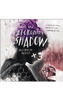 The Beckoning Shadow