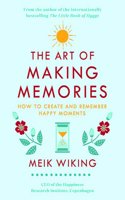 Art of Making Memories