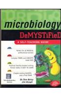 Microbiology Demystified