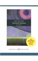 International Marketing