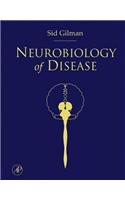 Neurobiology of Disease