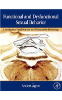 Functional and Dysfunctional Sexual Behavior