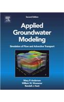 Applied Groundwater Modeling