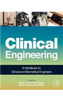 Clinical Engineering