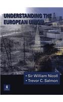 Understanding The European Union