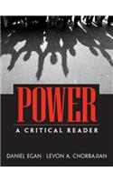 Power