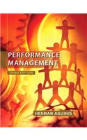 Performance Management