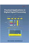 Practical Applications in Digital Signal Processing