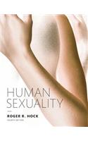 Human Sexuality