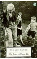 20th Century Road To Wigan Pier (Twentieth Century Classics)