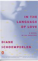 In the Language of Love