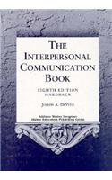 Interpersonal Communication, Eighth Edition