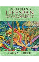 Exploring Lifespan Development