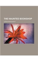 The Haunted Bookshop