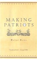 Making Patriots