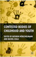 Contested Bodies of Childhood and Youth